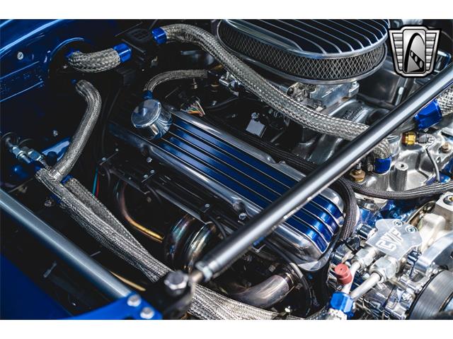 1964 Chevrolet Nova (CC-1845172) for sale in O'Fallon, Illinois