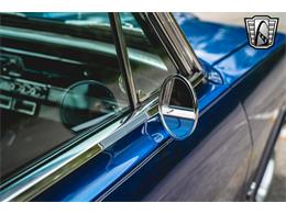 1964 Chevrolet Nova (CC-1845172) for sale in O'Fallon, Illinois