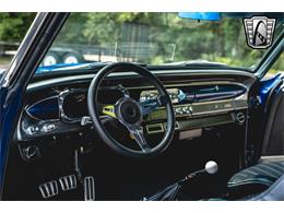 1964 Chevrolet Nova (CC-1845172) for sale in O'Fallon, Illinois