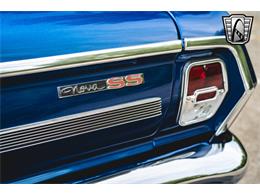 1964 Chevrolet Nova (CC-1845172) for sale in O'Fallon, Illinois