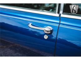 1964 Chevrolet Nova (CC-1845172) for sale in O'Fallon, Illinois