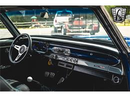 1964 Chevrolet Nova (CC-1845172) for sale in O'Fallon, Illinois