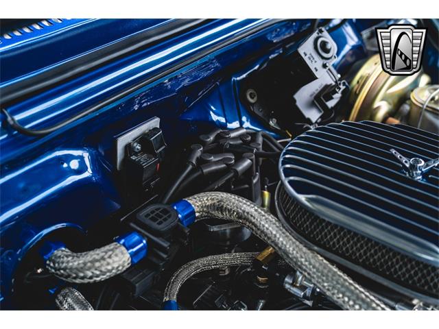 1964 Chevrolet Nova (CC-1845172) for sale in O'Fallon, Illinois
