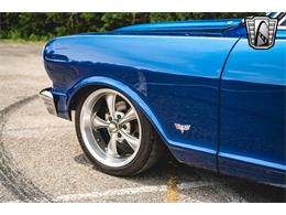 1964 Chevrolet Nova (CC-1845172) for sale in O'Fallon, Illinois