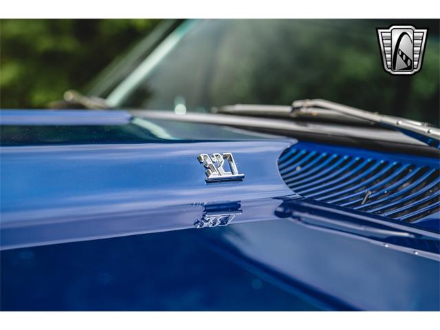 1964 Chevrolet Nova (CC-1845172) for sale in O'Fallon, Illinois
