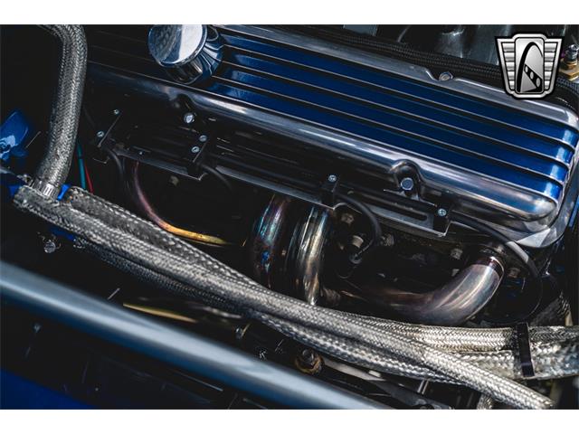 1964 Chevrolet Nova (CC-1845172) for sale in O'Fallon, Illinois