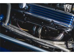 1964 Chevrolet Nova (CC-1845172) for sale in O'Fallon, Illinois