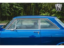 1964 Chevrolet Nova (CC-1845172) for sale in O'Fallon, Illinois