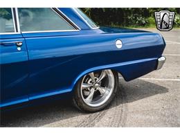 1964 Chevrolet Nova (CC-1845172) for sale in O'Fallon, Illinois