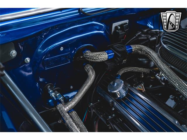 1964 Chevrolet Nova (CC-1845172) for sale in O'Fallon, Illinois