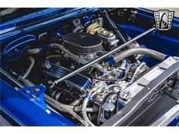 1964 Chevrolet Nova (CC-1845172) for sale in O'Fallon, Illinois