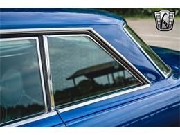 1964 Chevrolet Nova (CC-1845172) for sale in O'Fallon, Illinois
