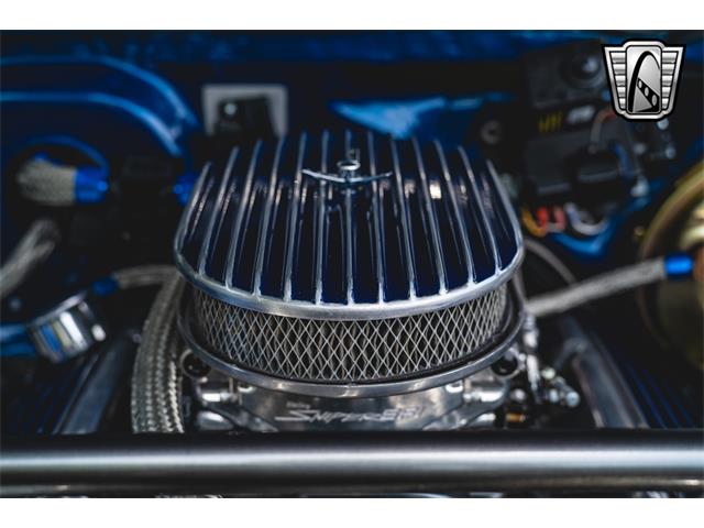 1964 Chevrolet Nova (CC-1845172) for sale in O'Fallon, Illinois