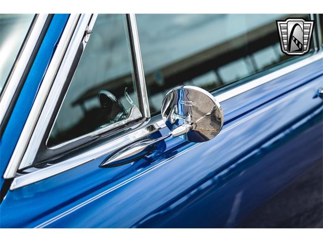 1964 Chevrolet Nova (CC-1845172) for sale in O'Fallon, Illinois