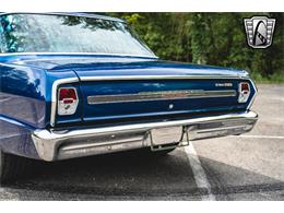 1964 Chevrolet Nova (CC-1845172) for sale in O'Fallon, Illinois
