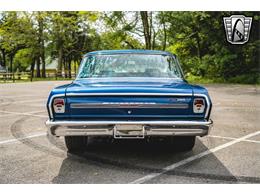 1964 Chevrolet Nova (CC-1845172) for sale in O'Fallon, Illinois