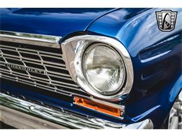 1964 Chevrolet Nova (CC-1845172) for sale in O'Fallon, Illinois