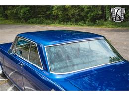 1964 Chevrolet Nova (CC-1845172) for sale in O'Fallon, Illinois