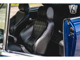 1964 Chevrolet Nova (CC-1845172) for sale in O'Fallon, Illinois