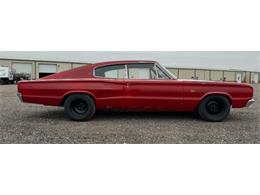 1967 Dodge Charger (CC-1840518) for sale in Cadillac, Michigan