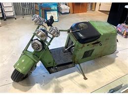 1948 Cushman Motorcycle (CC-1845181) for sale in , 