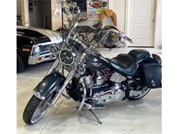 2006 Harley-Davidson Softail (CC-1845183) for sale in , 
