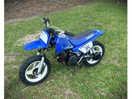 2004 Yamaha Motorcycle (CC-1845204) for sale in Leeds, Alabama