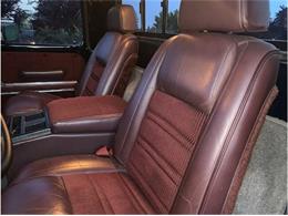 1970 Ford F100 (CC-1845214) for sale in Roseville, California