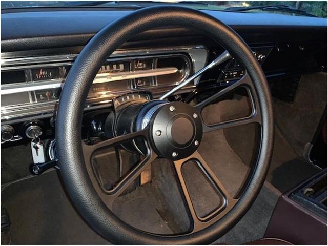 1970 Ford F100 (CC-1845214) for sale in Roseville, California