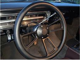 1970 Ford F100 (CC-1845214) for sale in Roseville, California