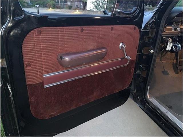 1970 Ford F100 (CC-1845214) for sale in Roseville, California