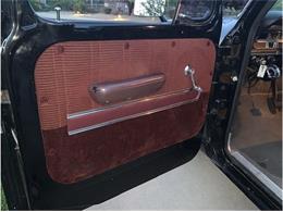 1970 Ford F100 (CC-1845214) for sale in Roseville, California