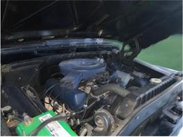 1970 Ford F100 (CC-1845214) for sale in Roseville, California