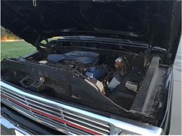 1970 Ford F100 (CC-1845214) for sale in Roseville, California
