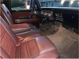 1970 Ford F100 (CC-1845214) for sale in Roseville, California