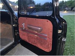 1970 Ford F100 (CC-1845214) for sale in Roseville, California