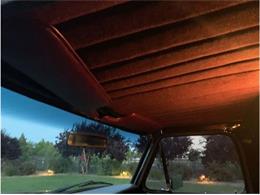 1970 Ford F100 (CC-1845214) for sale in Roseville, California