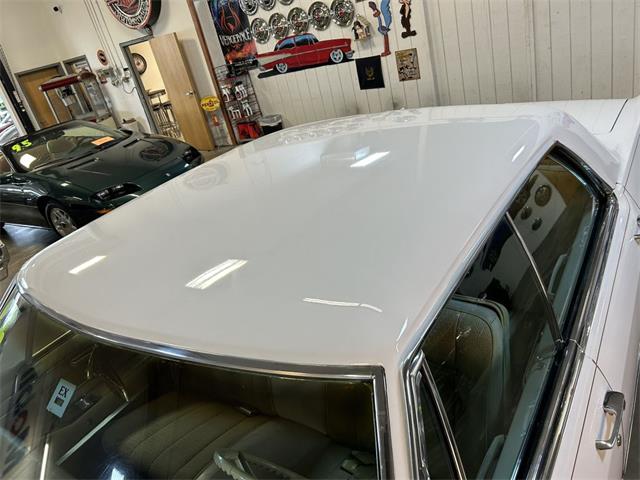 1966 Cadillac Sedan DeVille (CC-1845248) for sale in Ham Lake, Minnesota