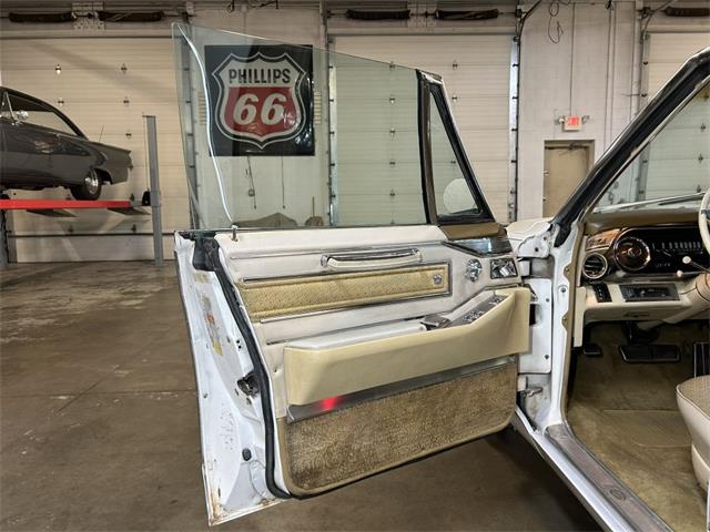 1966 Cadillac Sedan DeVille (CC-1845248) for sale in Ham Lake, Minnesota
