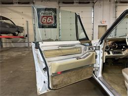 1966 Cadillac Sedan DeVille (CC-1845248) for sale in Ham Lake, Minnesota