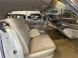 1966 Cadillac Sedan DeVille (CC-1845248) for sale in Ham Lake, Minnesota