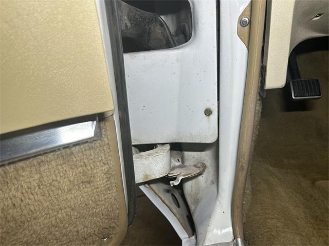 1966 Cadillac Sedan DeVille (CC-1845248) for sale in Ham Lake, Minnesota