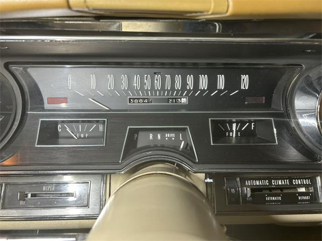 1966 Cadillac Sedan DeVille (CC-1845248) for sale in Ham Lake, Minnesota