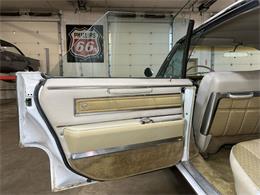 1966 Cadillac Sedan DeVille (CC-1845248) for sale in Ham Lake, Minnesota