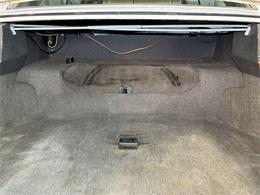 1966 Cadillac Sedan DeVille (CC-1845248) for sale in Ham Lake, Minnesota