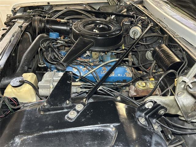 1966 Cadillac Sedan DeVille (CC-1845248) for sale in Ham Lake, Minnesota