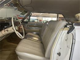 1966 Cadillac Sedan DeVille (CC-1845248) for sale in Ham Lake, Minnesota