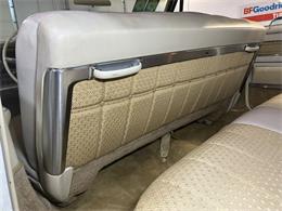 1966 Cadillac Sedan DeVille (CC-1845248) for sale in Ham Lake, Minnesota
