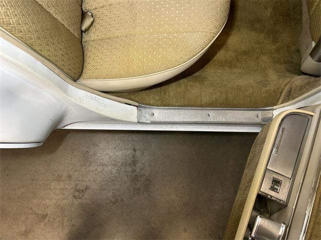 1966 Cadillac Sedan DeVille (CC-1845248) for sale in Ham Lake, Minnesota