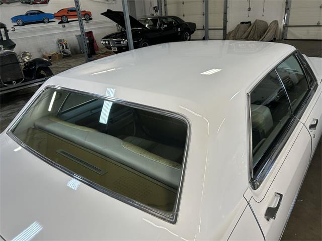 1966 Cadillac Sedan DeVille (CC-1845248) for sale in Ham Lake, Minnesota